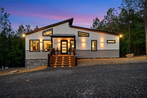 Featured picture for the property 1159512