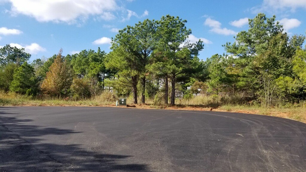 Photo 1 of 3 — 006 Timber Trails, Tuttle, OK 73089