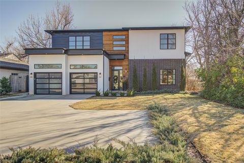 MLS: 1156782