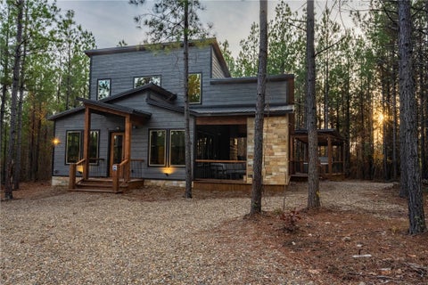 Featured picture for the property 1062180