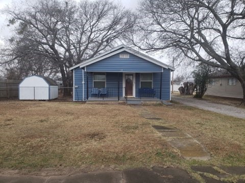 Listing image 1