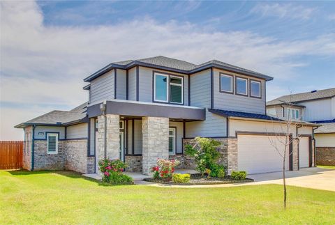 Featured picture for the property 1143176