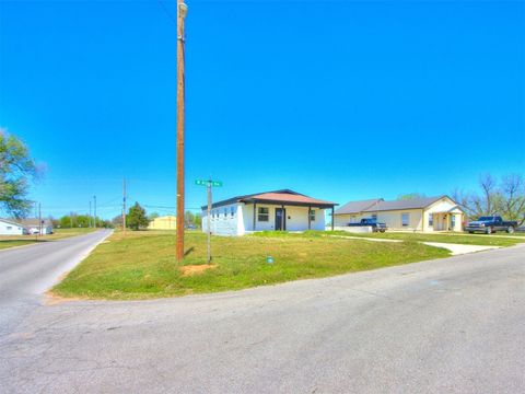 MLS: 1164638