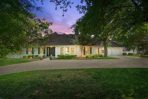 Featured picture for the property 1118712