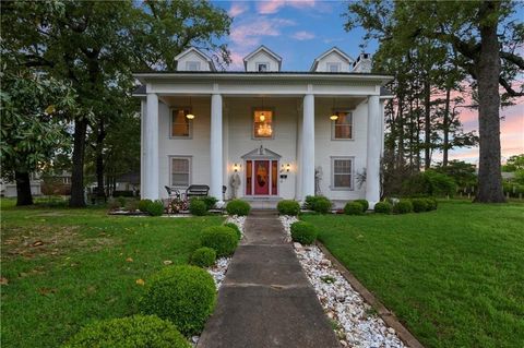 Featured picture for the property 1100736