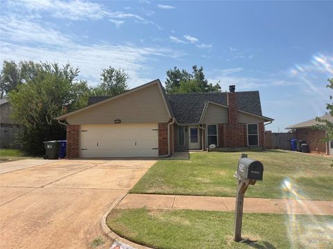 Featured picture for the property 1128354