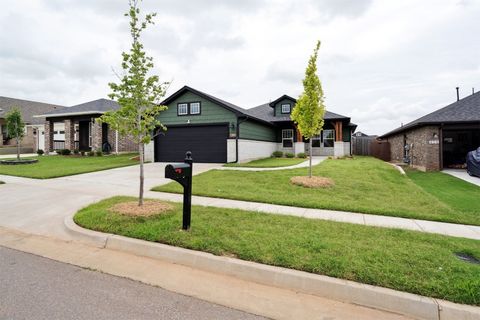 Featured picture for the property 1178677