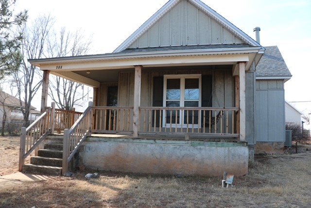 Listing image 4