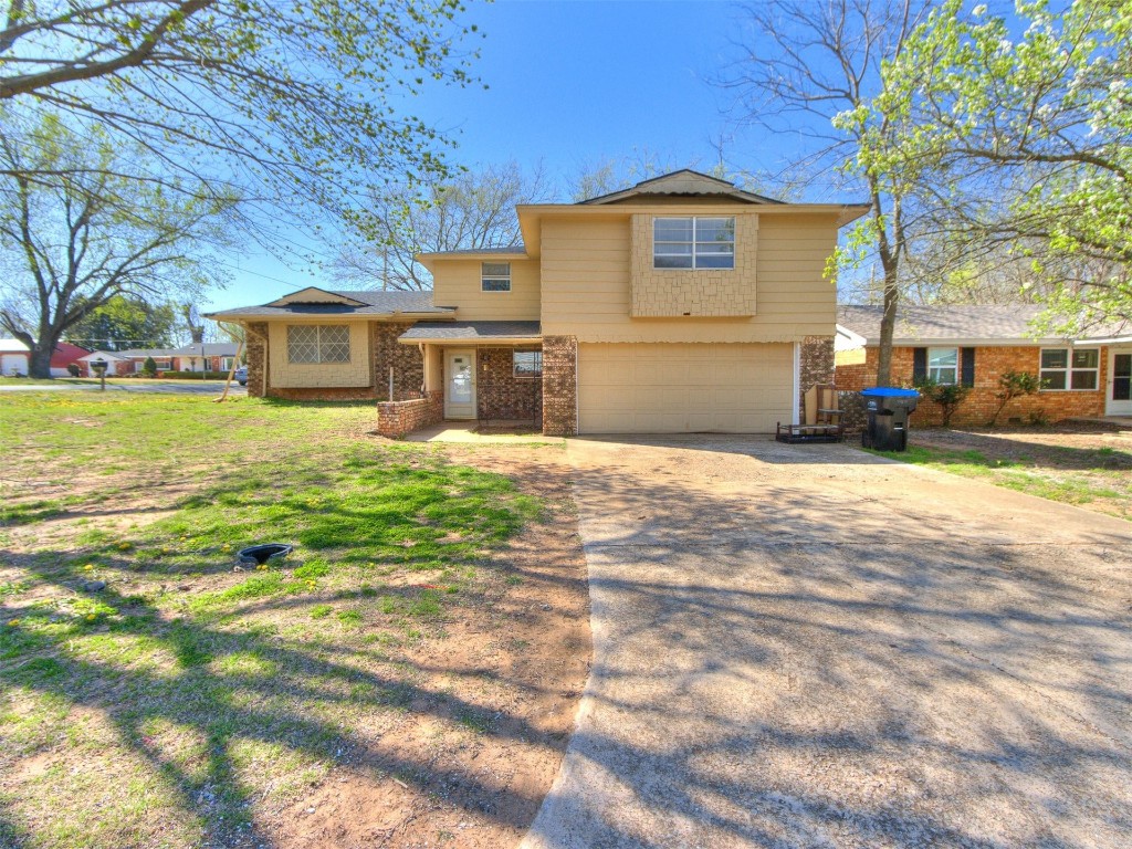 Listing image 1