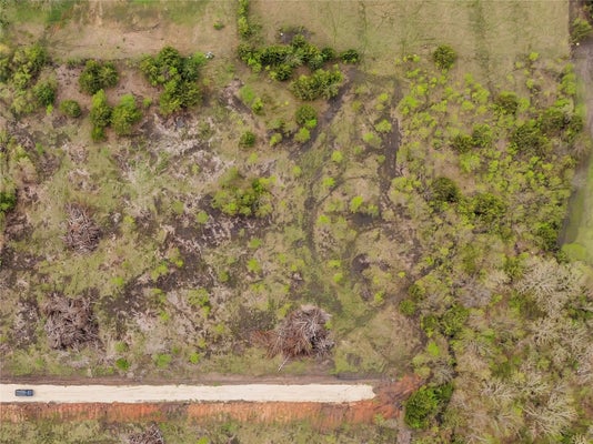 09 N COUNTY ROAD 3387, STRATFORD, OK 74872 - Image b78fbde1d373a3ec2aecb8a3e8ee9029/2428517813