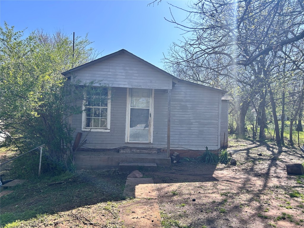 Listing image 6