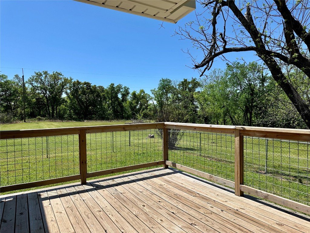 Shawnee, Oklahoma 74801, United States, 2 Bedrooms Bedrooms, ,1 BathroomBathrooms,Residential,Pending,115478