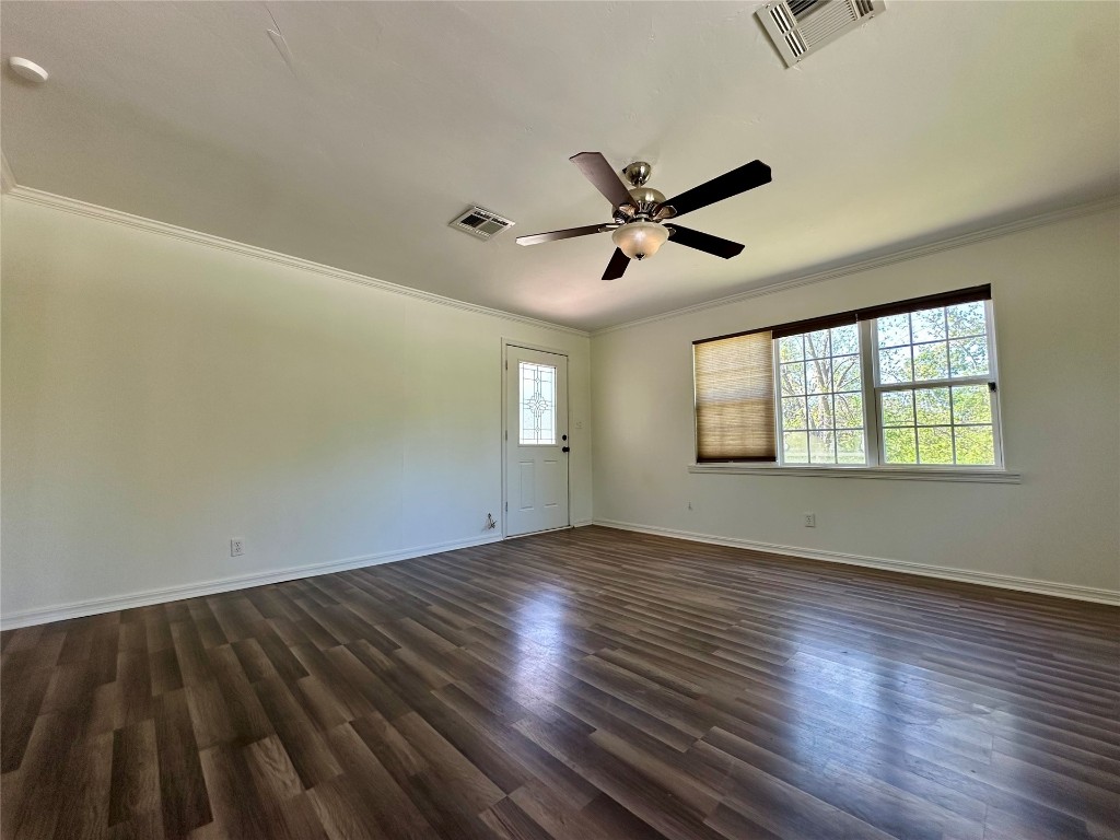 Shawnee, Oklahoma 74801, United States, 2 Bedrooms Bedrooms, ,1 BathroomBathrooms,Residential,Pending,115478