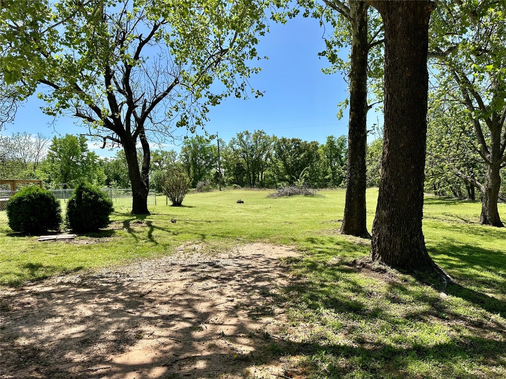 Shawnee, Oklahoma 74801, United States, 2 Bedrooms Bedrooms, ,1 BathroomBathrooms,Residential,Pending,115478