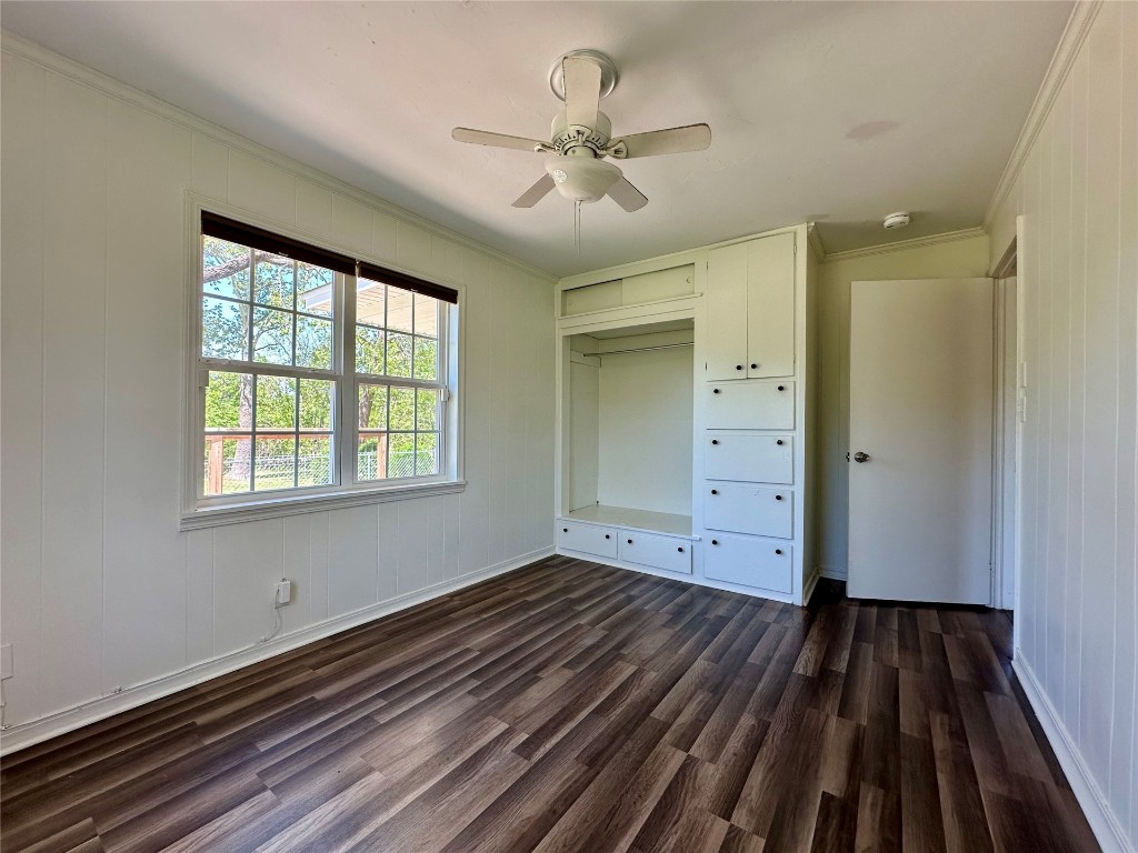 Shawnee, Oklahoma 74801, United States, 2 Bedrooms Bedrooms, ,1 BathroomBathrooms,Residential,Pending,115478