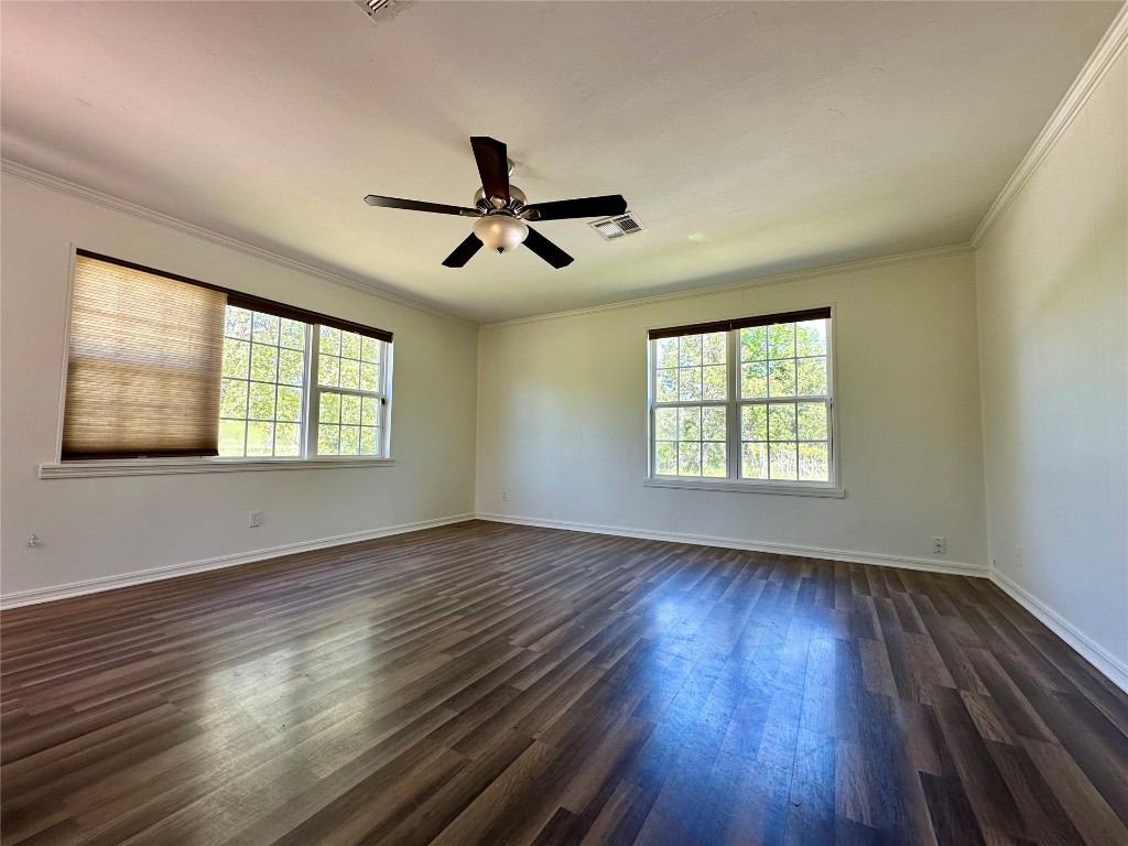 Shawnee, Oklahoma 74801, United States, 2 Bedrooms Bedrooms, ,1 BathroomBathrooms,Residential,Pending,115478