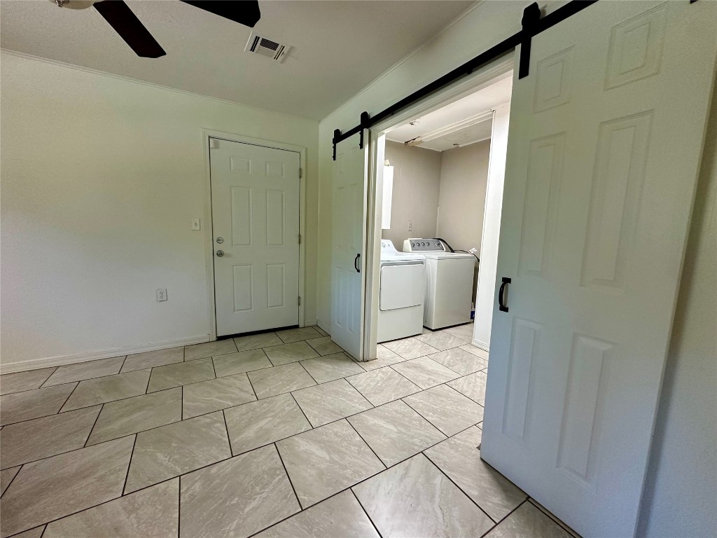 Shawnee, Oklahoma 74801, United States, 2 Bedrooms Bedrooms, ,1 BathroomBathrooms,Residential,Pending,115478