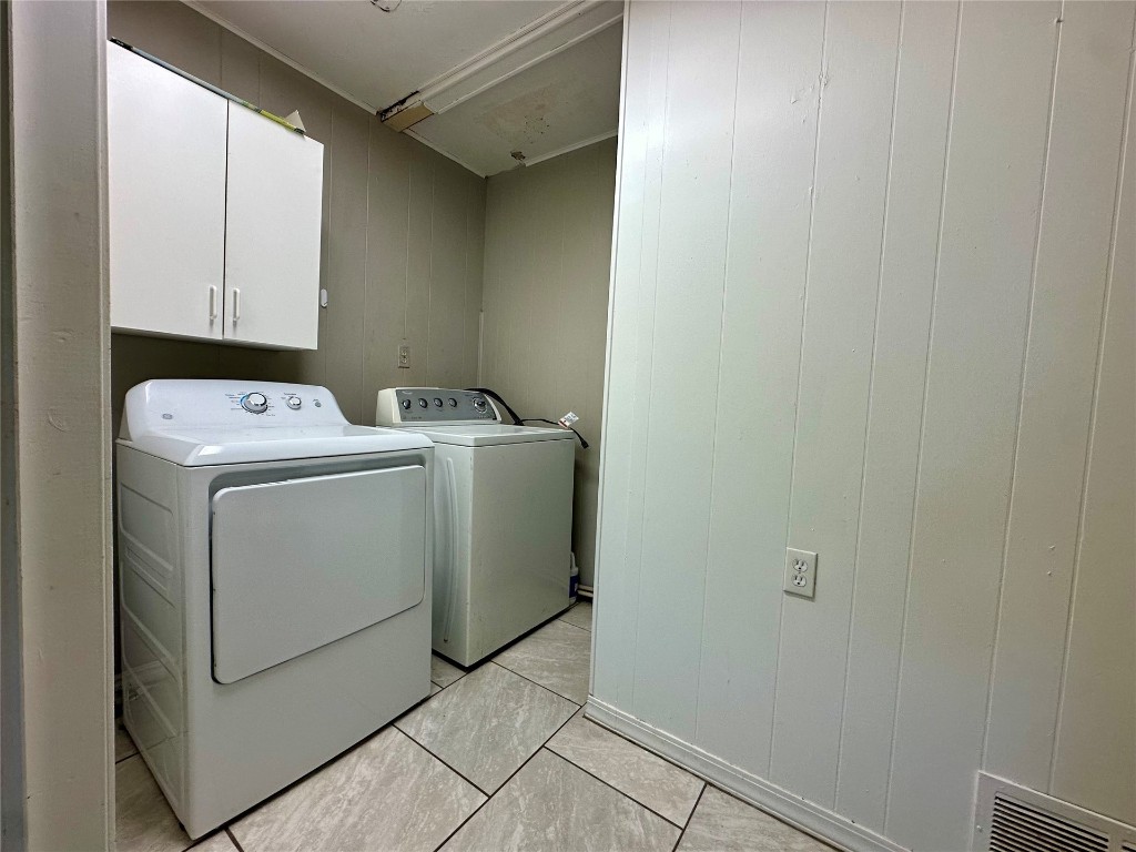 Shawnee, Oklahoma 74801, United States, 2 Bedrooms Bedrooms, ,1 BathroomBathrooms,Residential,Pending,115478