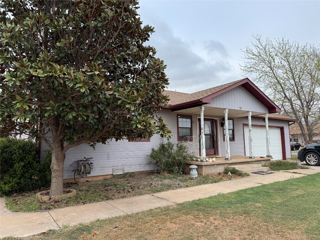 Listing image 1
