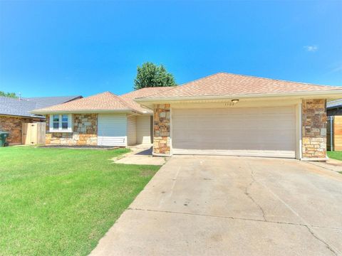 Featured picture for the property 1066348