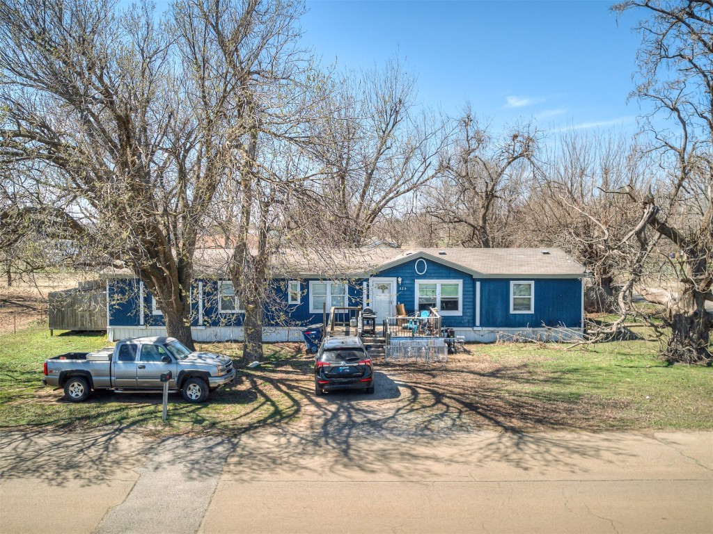 Listing image 6