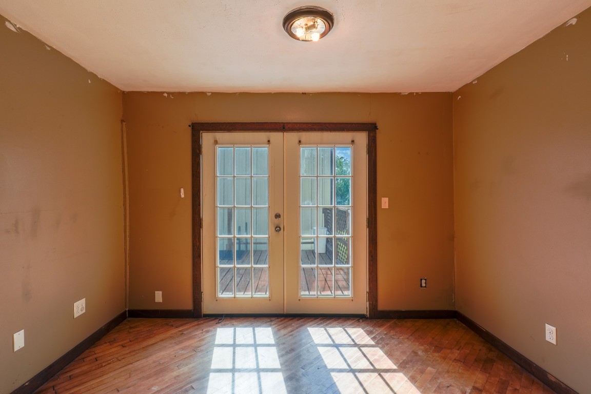 Meeker, Oklahoma 74855, United States, 4 Bedrooms Bedrooms, ,3 BathroomsBathrooms,Residential,Active,194206