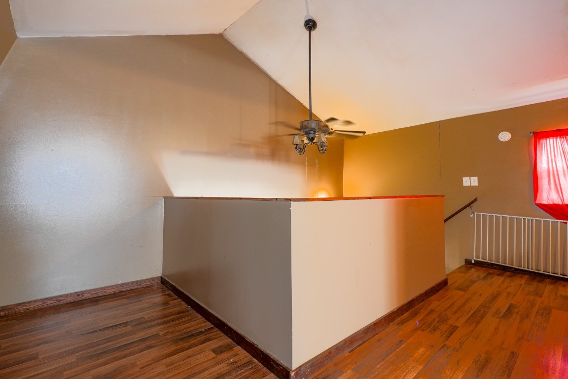 Meeker, Oklahoma 74855, United States, 4 Bedrooms Bedrooms, ,3 BathroomsBathrooms,Residential,Active,194206