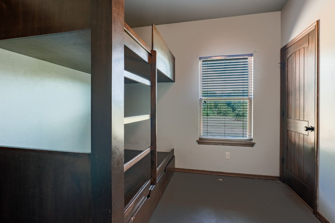 Meeker, Oklahoma 74855, United States, 4 Bedrooms Bedrooms, ,3 BathroomsBathrooms,Residential,Active,194206