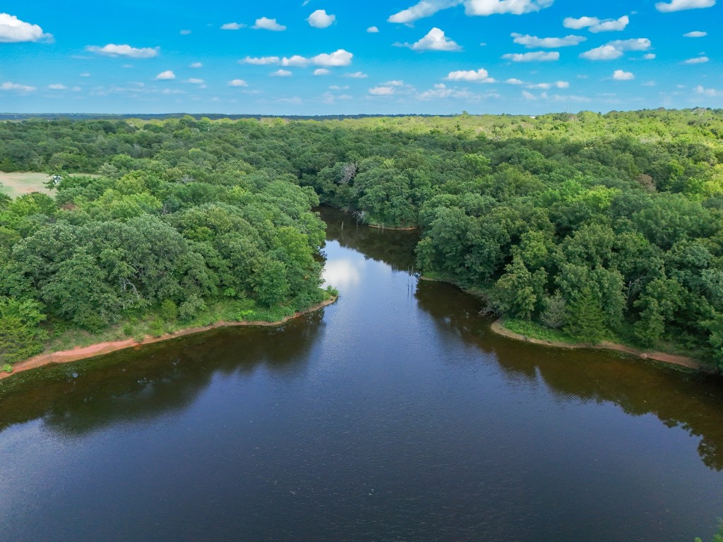 Meeker, Oklahoma 74855, United States, 4 Bedrooms Bedrooms, ,3 BathroomsBathrooms,Residential,Active,194206