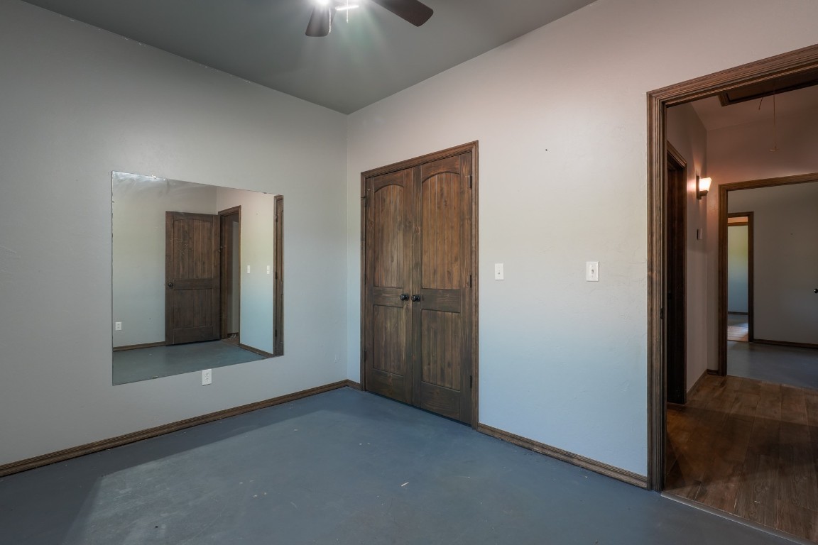 Meeker, Oklahoma 74855, United States, 4 Bedrooms Bedrooms, ,3 BathroomsBathrooms,Residential,Active,194206