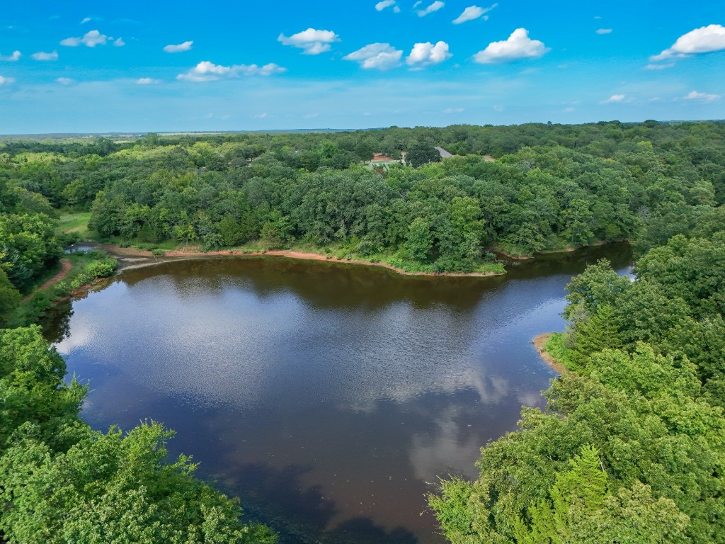 Meeker, Oklahoma 74855, United States, 4 Bedrooms Bedrooms, ,3 BathroomsBathrooms,Residential,Active,194206