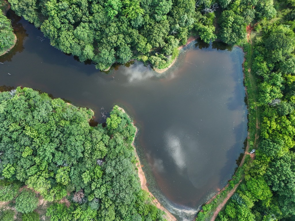 Meeker, Oklahoma 74855, United States, 4 Bedrooms Bedrooms, ,3 BathroomsBathrooms,Residential,Active,194206