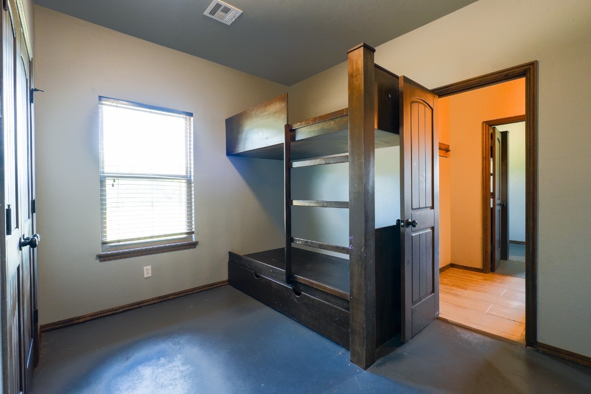 Meeker, Oklahoma 74855, United States, 4 Bedrooms Bedrooms, ,3 BathroomsBathrooms,Residential,Active,194206