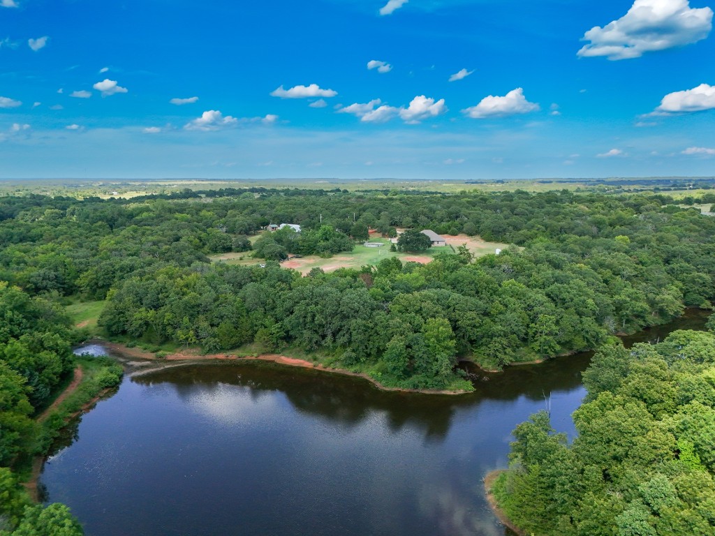 Meeker, Oklahoma 74855, United States, 4 Bedrooms Bedrooms, ,3 BathroomsBathrooms,Residential,Active,194206