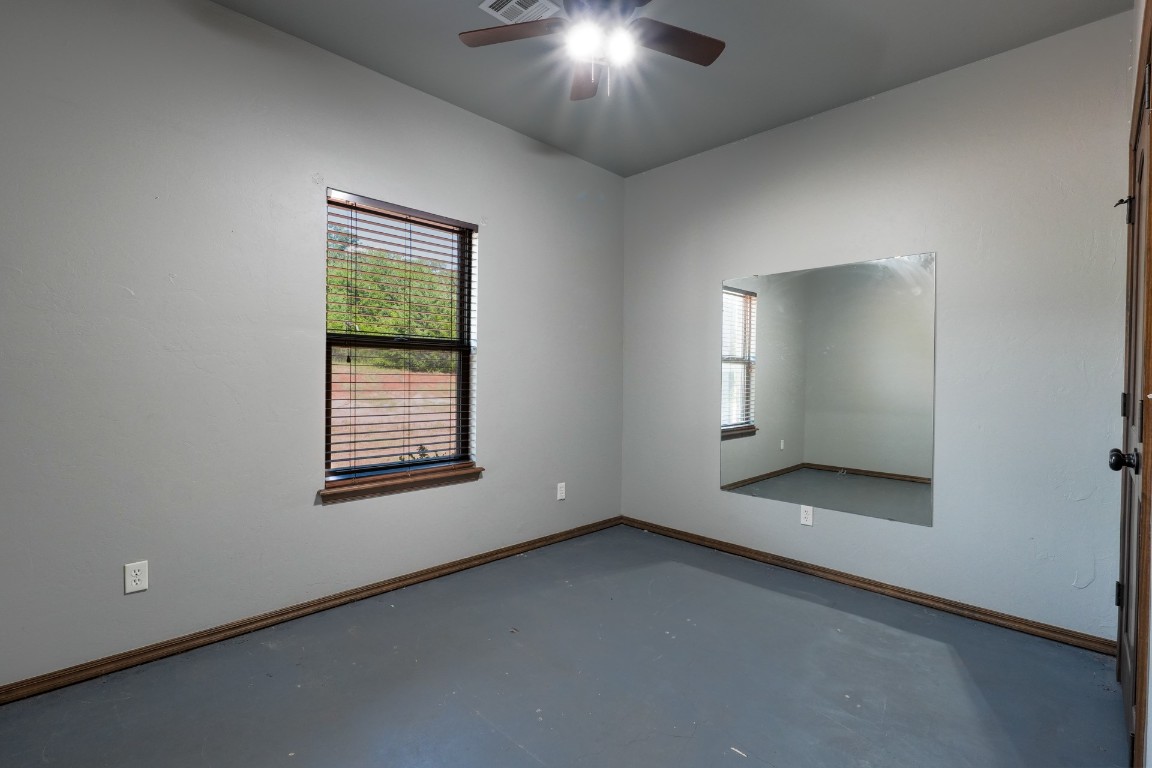 Meeker, Oklahoma 74855, United States, 4 Bedrooms Bedrooms, ,3 BathroomsBathrooms,Residential,Active,194206