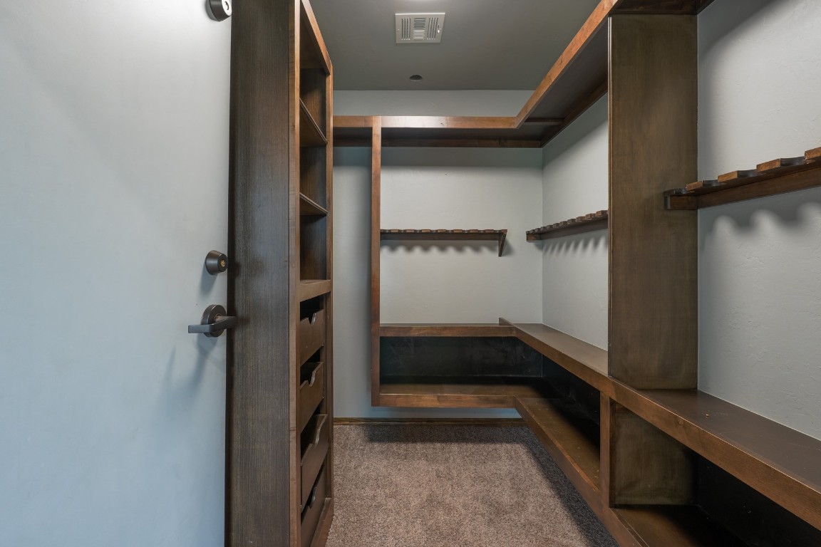 Meeker, Oklahoma 74855, United States, 4 Bedrooms Bedrooms, ,3 BathroomsBathrooms,Residential,Active,194206