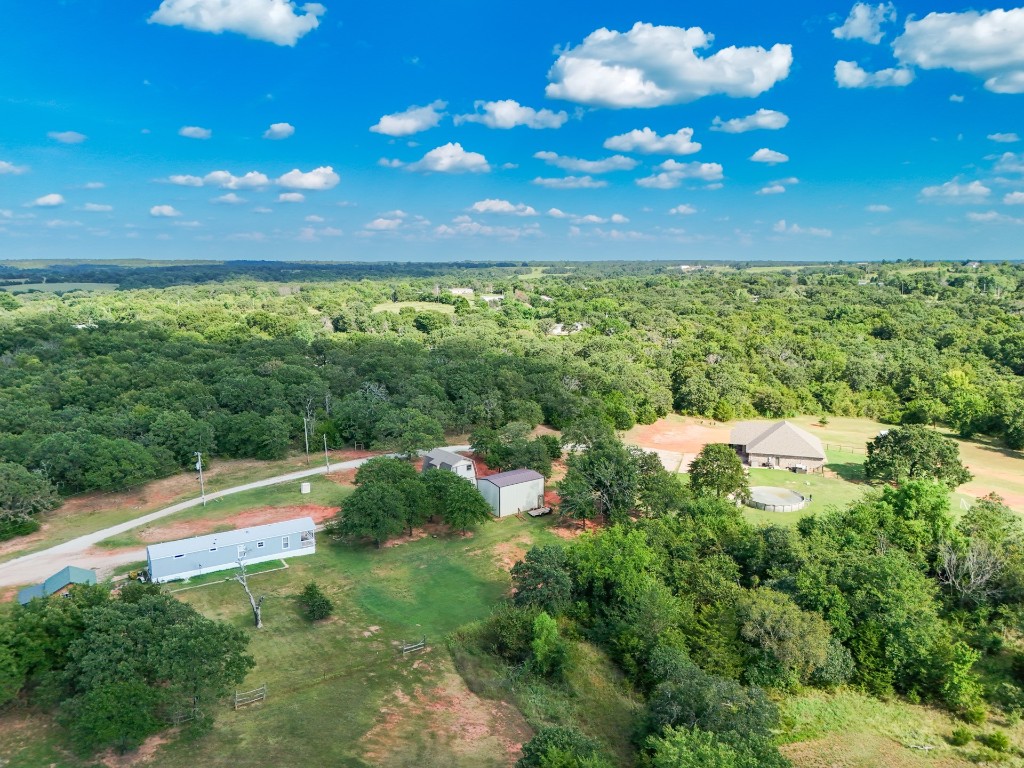 Meeker, Oklahoma 74855, United States, 4 Bedrooms Bedrooms, ,3 BathroomsBathrooms,Residential,Active,194206