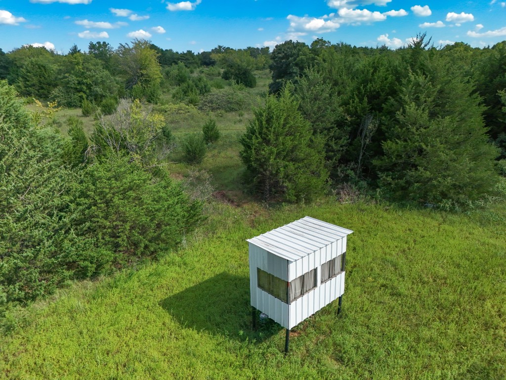 Meeker, Oklahoma 74855, United States, 4 Bedrooms Bedrooms, ,3 BathroomsBathrooms,Residential,Active,194206