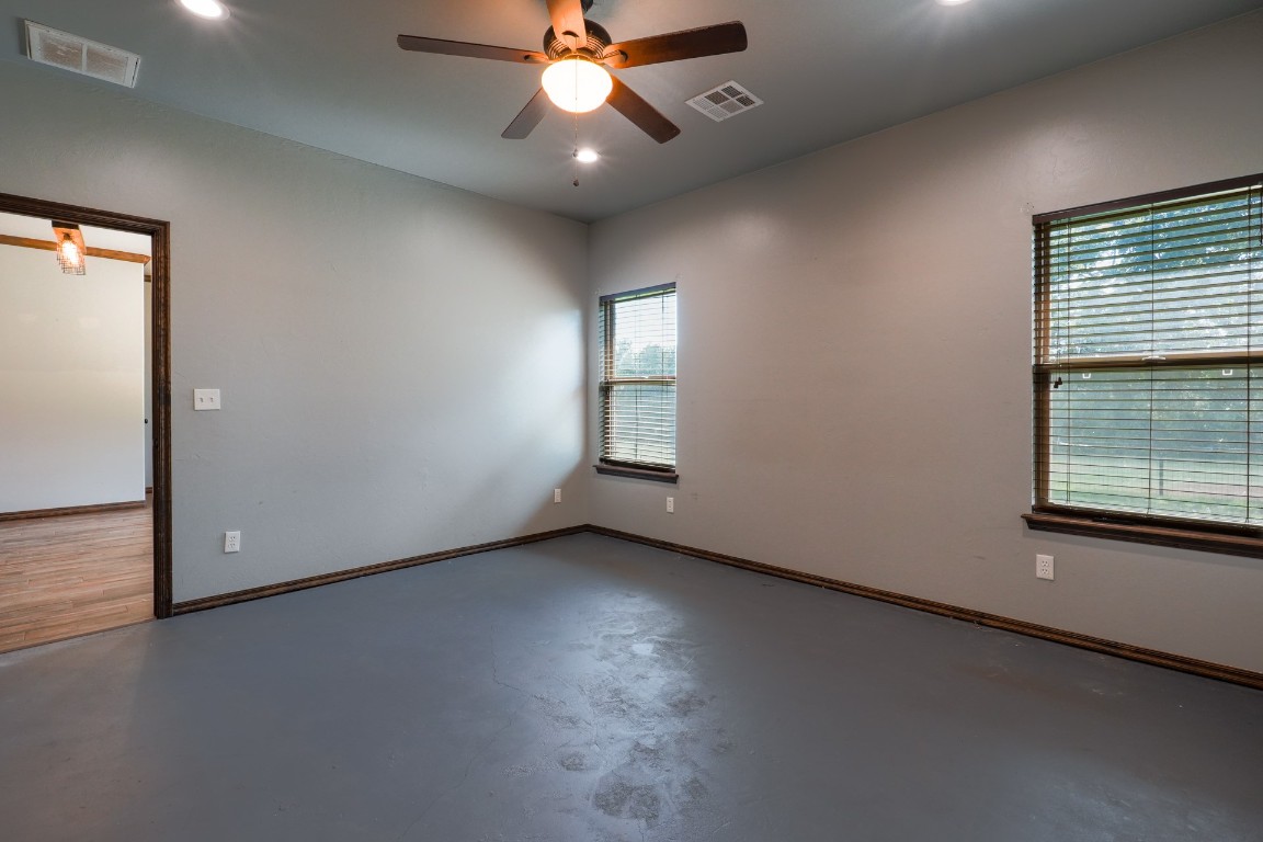 Meeker, Oklahoma 74855, United States, 4 Bedrooms Bedrooms, ,3 BathroomsBathrooms,Residential,Active,194206