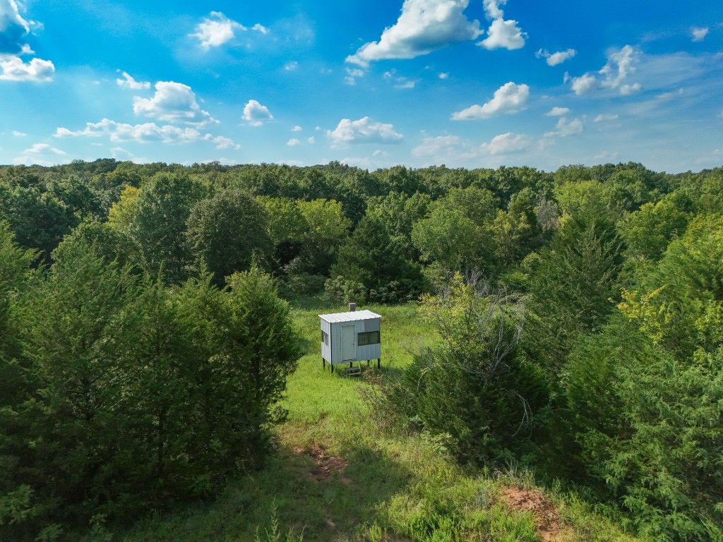 Meeker, Oklahoma 74855, United States, 4 Bedrooms Bedrooms, ,3 BathroomsBathrooms,Residential,Active,194206