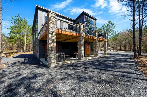 Featured picture for the property 1060976