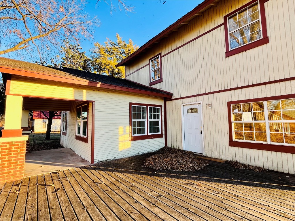 Listing image 7