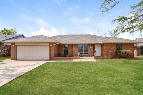 Featured picture for the property 1151781