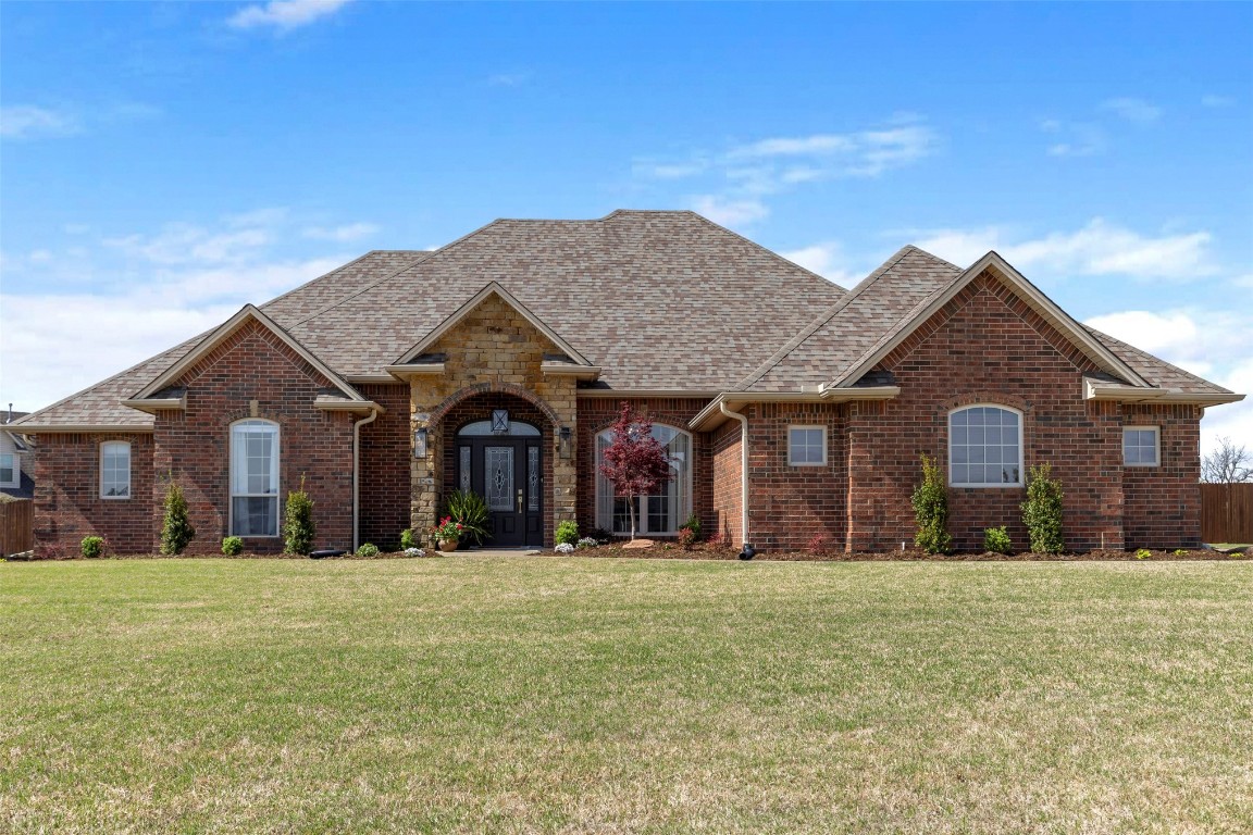 Shawnee, Oklahoma 74801, United States, 4 Bedrooms Bedrooms, ,3 BathroomsBathrooms,Residential,Pending,100572 Shawnee, Oklahoma 74801, United States, 4 Bedrooms Bedrooms, ,3 BathroomsBathrooms,Residential,Pending,100572