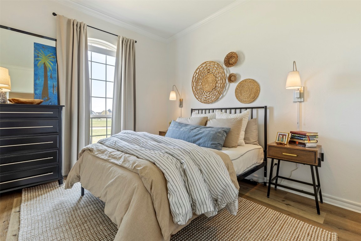 Shawnee, Oklahoma 74801, United States, 4 Bedrooms Bedrooms, ,3 BathroomsBathrooms,Residential,Pending,100572