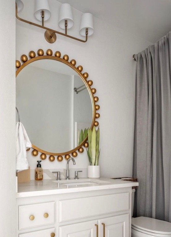 Shawnee, Oklahoma 74801, United States, 4 Bedrooms Bedrooms, ,3 BathroomsBathrooms,Residential,Pending,100572