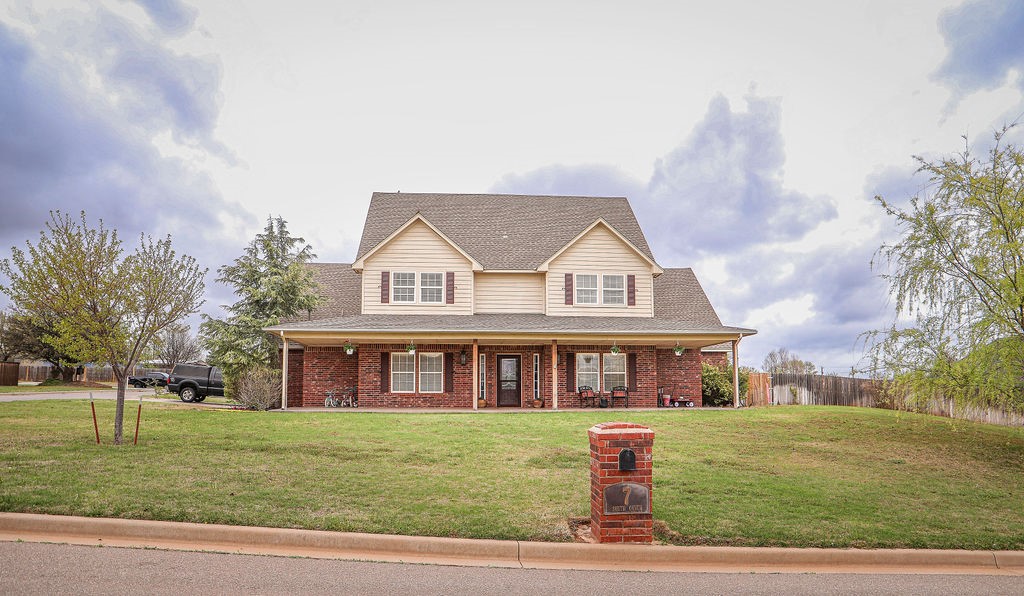 Listing image 6
