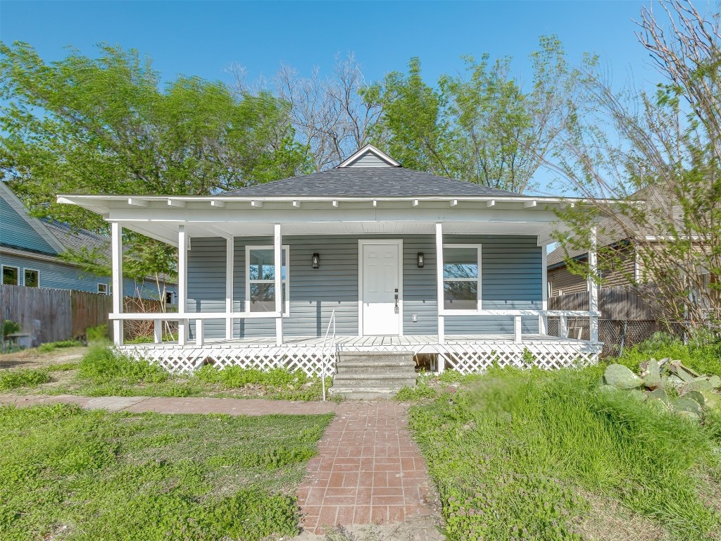 Listing image 6