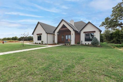 Featured picture for the property 1106796