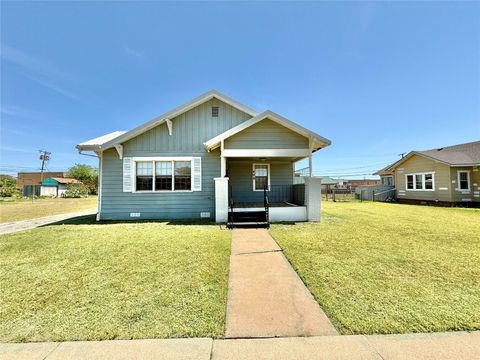 MLS: 1165055